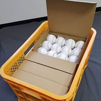 (未使用･未開封品)HARDBALL SAA Odin Works Atlas 9mmタイプ コンペンセイター (14mm逆ネジ